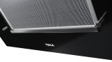 Konventions-emhtte Teka DVT 78660 TBS 70 cm 700 m3/h 280W A+ Sort #3