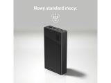 Green Cell PBGC03SW powerbank Lithium polymer (LiPo) 20000 mAh Hvid #46