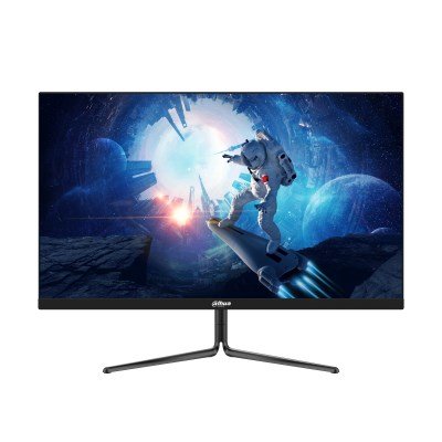 Dahua Technology DHI-LM24-E231 computerskrm 60,5 cm (23.8