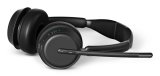 Sennheiser EPOS IMPACT 1060T #8