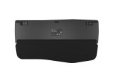 NATEC PORIFERA tastatur Hjemme/kontor Bluetooth QWERTY US International Sort #11