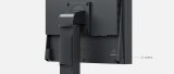 EIZO FlexScan S1934H-BK LED display 48,3 cm (19