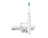 Philips Sonisk eltandbrste med app #9