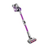 Jimmy JV85 Pro tr�dl�s st�vsuger #3