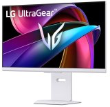 LG 32G810SA-W.AEU computerskrm 81,3 cm (32