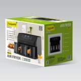 Fedtfri frituregryde MAESTRO MR-758 #11