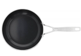 Non-stick-pande  DEMEYERE ALU INDUSTRY 3 40851-449-0 - 30 CM #10