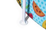 Pool Aftageligt Bestway 244 x 51 cm #3
