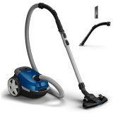 Philips 3000 series 99,9 % stvopsamling * 900 W stvsuger med pose #1