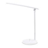 Techly I-LAMP-DSK9 bordlampe 3 W LED G Hvid #14