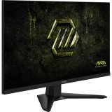 MSI MAG 274QF E20 computersk�rm 68,6 cm (27