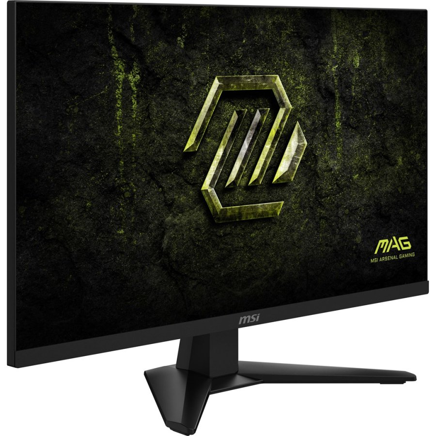 MSI MAG 274QF E20 computersk�rm 68,6 cm (27