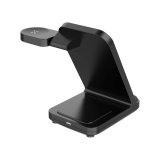 FIXED FIXPOS-SA-BK oplader til mobil enhed #13