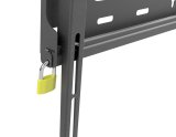 iiyama MD-WM8060 Vg Sort #3