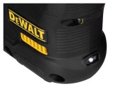 ST TIL ELVRKTJ COMBO DEWALT DCK305P3T (DCF887+DCH273+DCG405) #19
