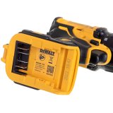 ST TIL ELVRKTJ COMBO DEWALT DCK2062M2T (DCD709+DCF809) 18V 2X4,0AH #17