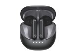 Havit TW931 - TWS trdlse hovedtelefoner, sort #1