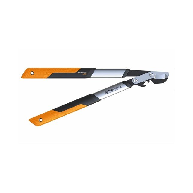 Fiskars LX92 Omg lopper #1