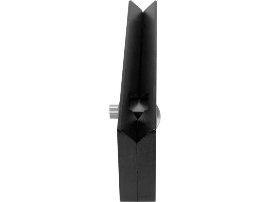 Yato YT-62910 hndhvl #5