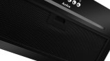 Amica OMP6255BG Indbygget emh�tte sort #6