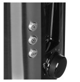 Brdrister PHILIPS Viva Collection HD 2650/90 #5