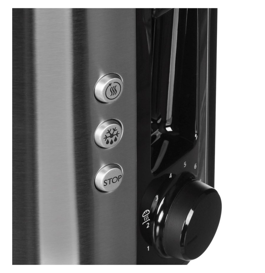 Brdrister PHILIPS Viva Collection HD 2650/90 #5