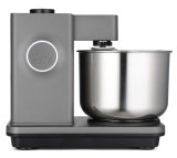 Wilfa KM1GY-70 Bordmixer 700 W Gr� #3