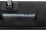 iiyama ProLite XUB2792QSU-B6 computerskrm 68,6 cm (27