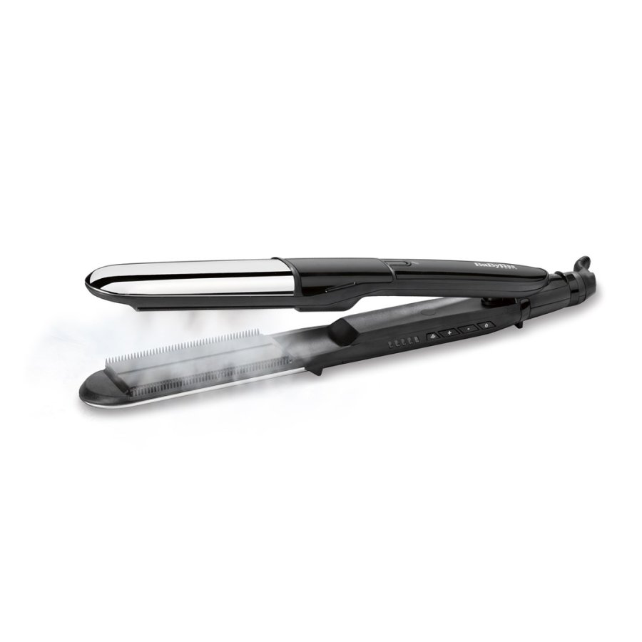 Glattejern Babyliss ST496E   #1