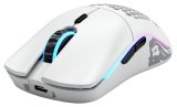 Glorious Gaming Model O Minus Wireless mus Spil Hjre hnd RF trdlst Optisk 19000 dpi #4