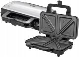 MPM MOP-20M Sandwich-brdrister #1