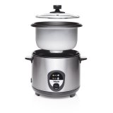 riskoger Tristar 1,5 L 500 W #6
