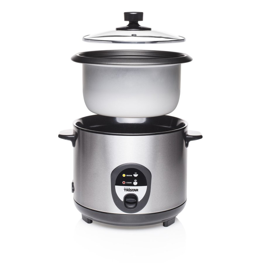 riskoger Tristar 1,5 L 500 W #6