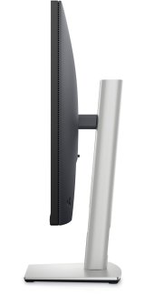 DELL P Series P2723DE LED display 68,6 cm (27