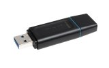 Kingston Technology DataTraveler Exodia - USB 3.2 Flash Drive #5