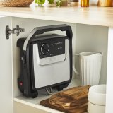 Tefal Inicio Adjust GC272D10 kontaktgrill #13