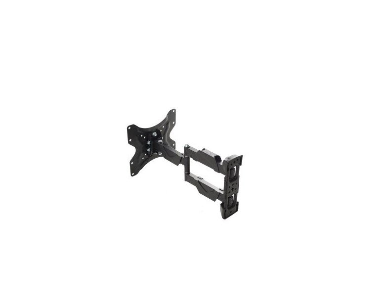 Maclean MC-742 tv-beslag 106,7 cm (55