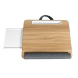 Techly ICA-TBL 102 laptop stativ Gr, Tr #6