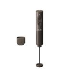 Outin OTMF-LG-01-TB Rczny spieniacz do mleka M�lkeskummer #1