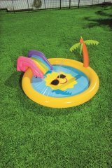 Bestway 53071 Brnepool #25