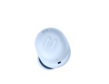 Havit TW969 - TWS trdlse hovedtelefoner, bl #3