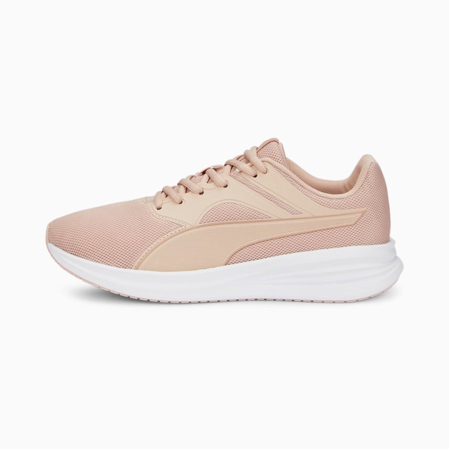 PUMA 377028_07_37.5 atletiksko Hanstik #3