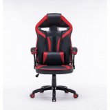 GAMING DREJESTOL DRIFT RD #1