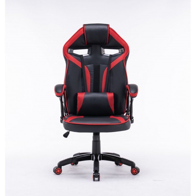 GAMING DREJESTOL DRIFT RD #1