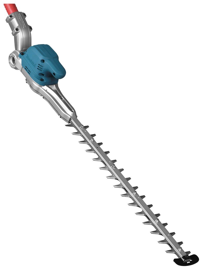 MAKITA 18V hkkeklipper uden batteri og oplader DUN500WZ #7