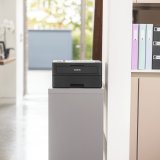 Brother HL-L2460DN laser printer 1200 x 1200 dpi A4 #4