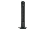 Blaupunkt AFT601 Trnventilator #1