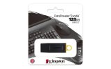 Kingston Technology DataTraveler Exodia - USB 3.2 Flash Drive #6