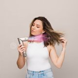 Termisk Brste Shark #7