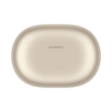 Huawei FreeBuds Pro 5 Headset Tr�dl�s I �rerne Opkald/Musik/Sport/Hverdag USB Type-C Bluetooth Sand #3